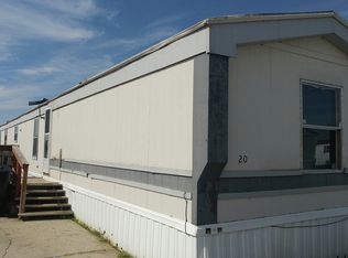 4923 E New York St, Indianapolis, IN 46201