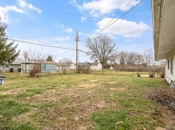 4th image of 1684 Kylemore Dr