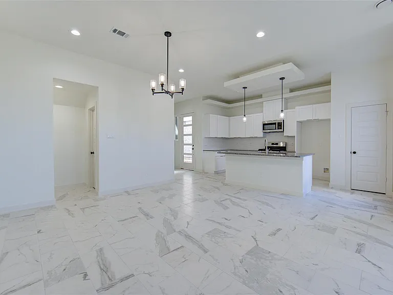 2928 El Fenice Ln — Photo 37