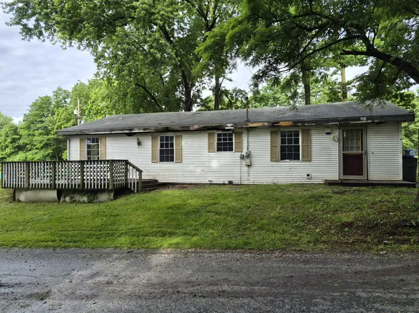 3999 E 1000 N, La Porte, IN 46350