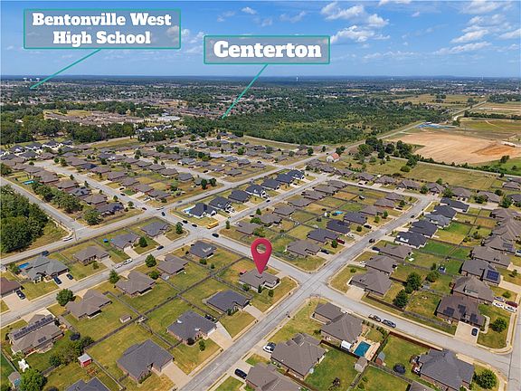 2nd image of 1500 Aniston Rd