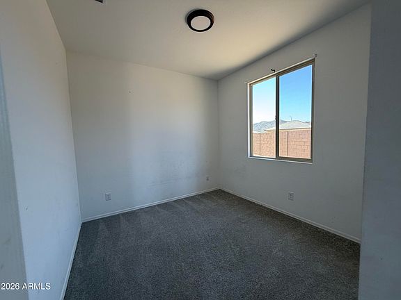 4th image of 775 S LA MESA Court