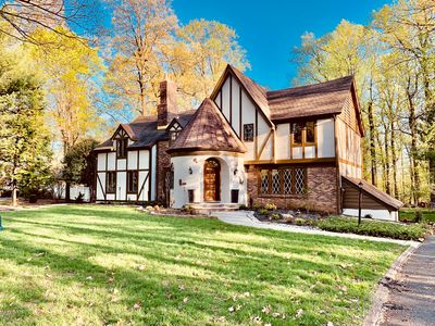 141 High Oaks Dr, Warren, NJ, 07059