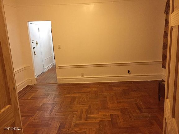 2nd image of 446 Kingston Ave APT A17