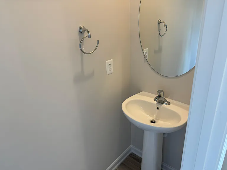 263 Sandy Bottom Cir — Photo 17