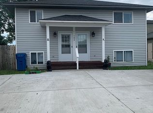 106 7th St, Belgrade, MT 59714