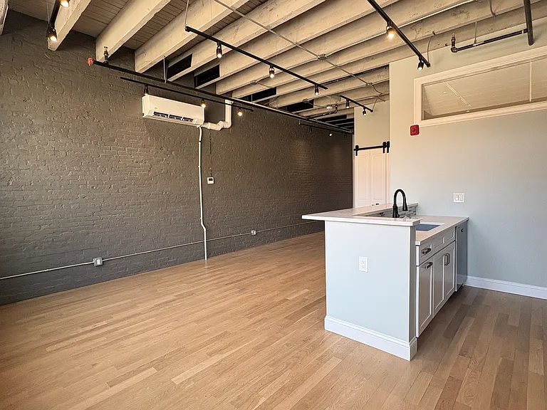 199 Market St #2 — Photo 2