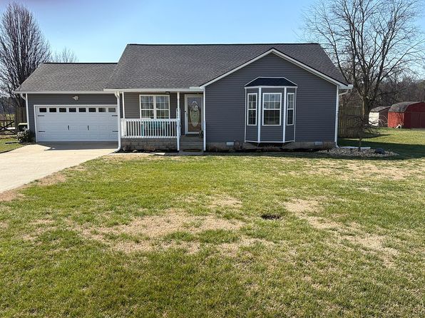 10367 Bell Station Rd