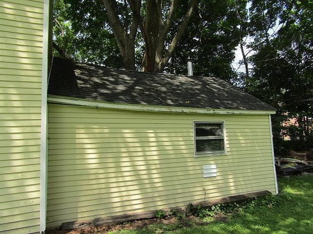 2nd image of 45 South Street