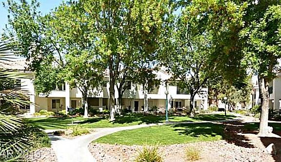 2nd image of 7641 Rolling View Dr Unit 202