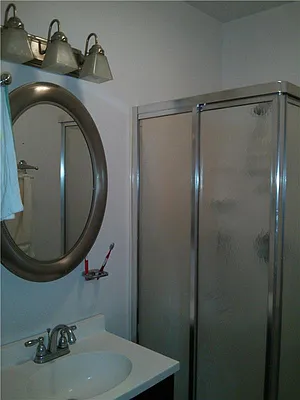 Rented by R New York | media 40