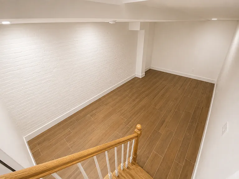 92 Atlantic Ave #Townhouse 1 — Photo 6