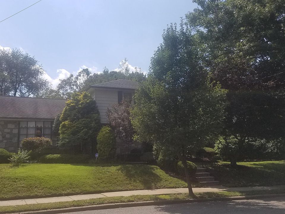 2nd image of 8826 Rising Sun Ave