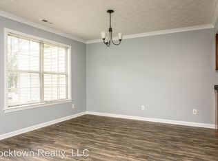 1239 Old Furnace Rd, Harrisonburg, VA 22802