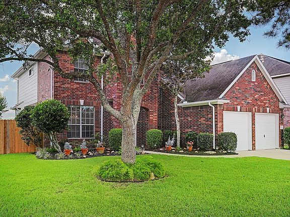 3rd image of 6712 Keithwood Cir S