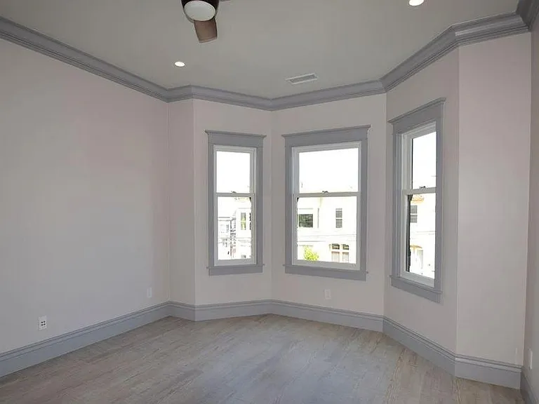 1216 Sanchez St — Photo 14