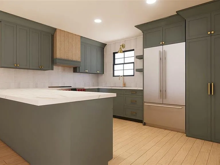 705 W Highpoint Dr #C — Photo 6