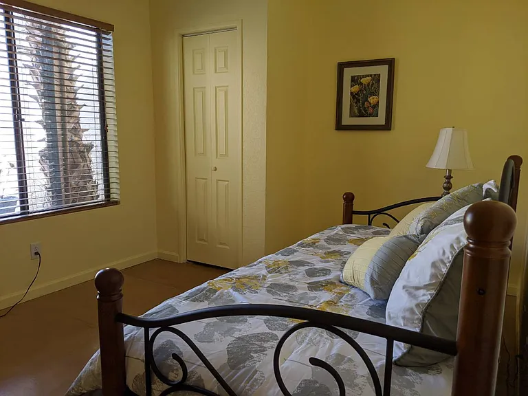 5282 N Paseo Del Arenal — Photo 18