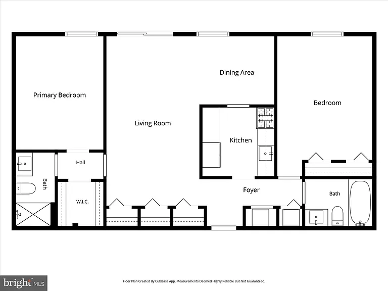 3100 S Manchester St #531 — Photo 22