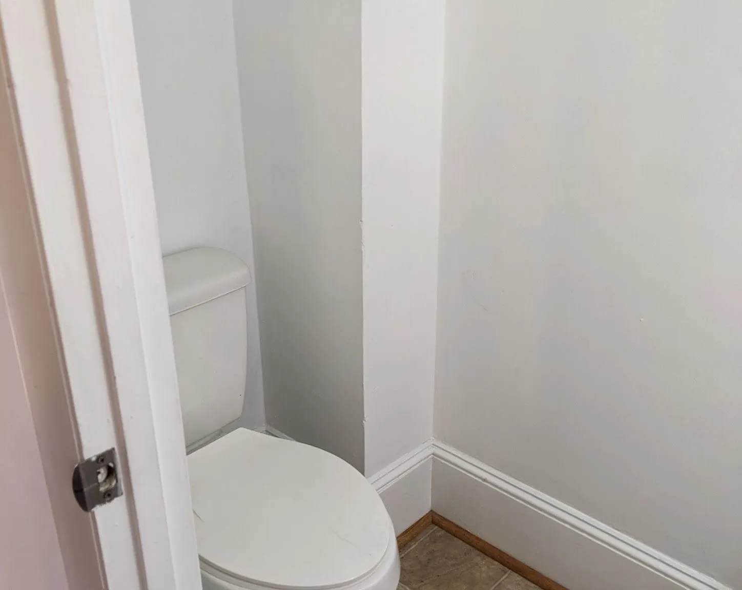 3 bed, 1.5 bath, 1300 sqft, $1,685 — Photo 4