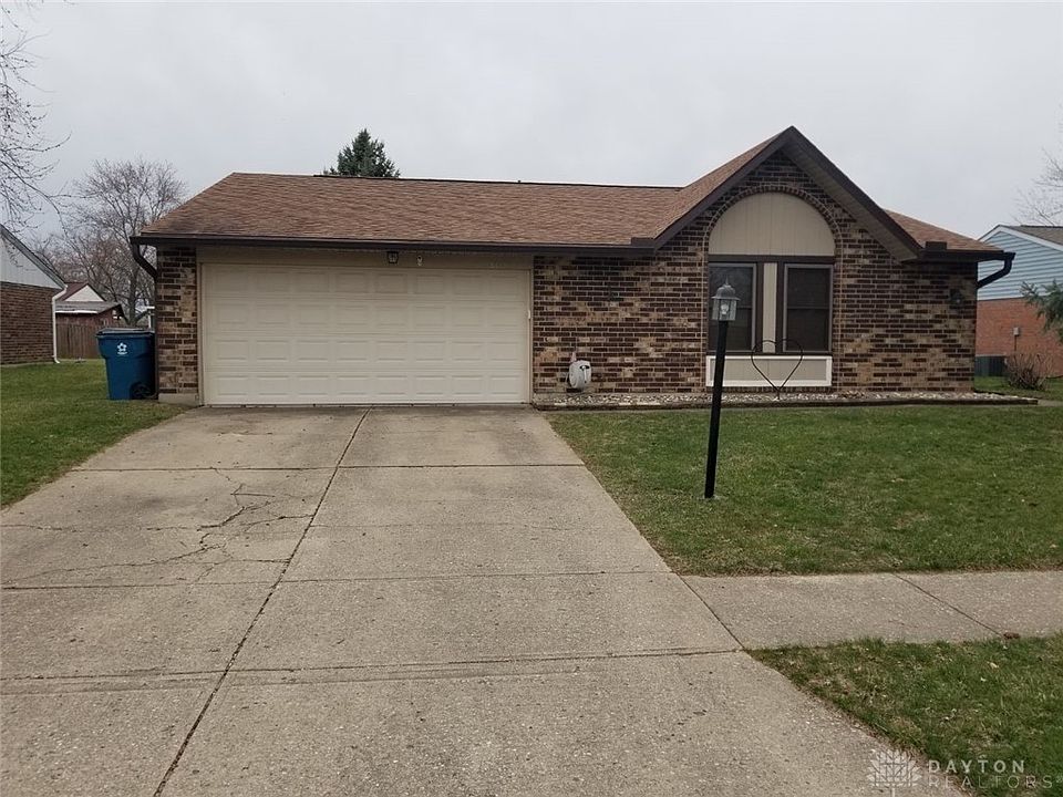 1st image of 8353 Schoolgate Dr