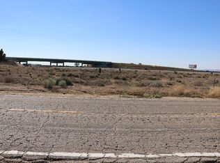 Mariposa Rd, Hesperia, CA 92344