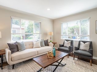 500 S Pennsylvania St #514, Denver, CO 80209