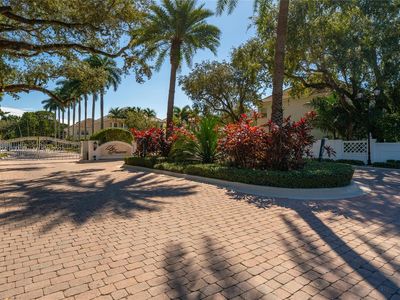 1334 SW 21st Ct, Fort Lauderdale, FL, 33315
