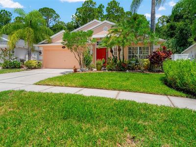 5200 Culpepper Pl, Zephyrhills, FL, 33544