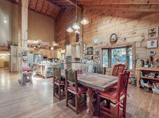 1753 Oak Plains Rd, Ashland City, TN 37015