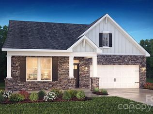 3213 Oberon St, York, SC 29745
