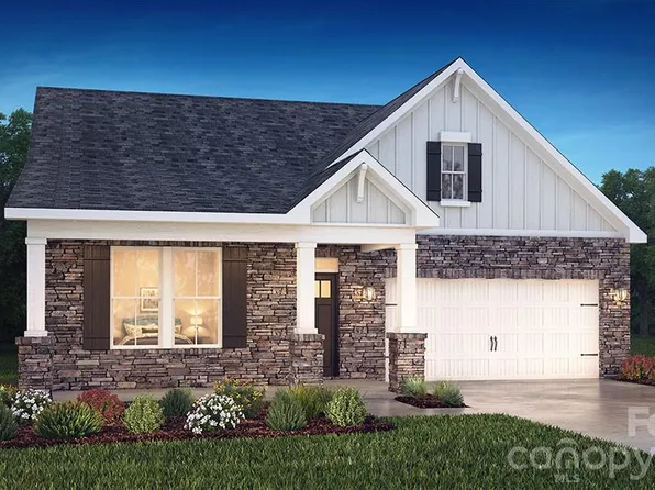 3213 Oberon St, York, SC 29745