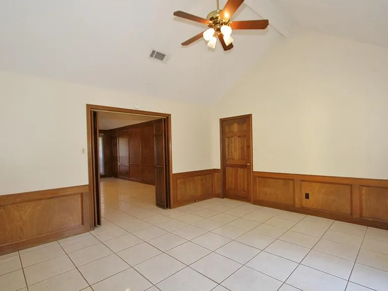 3339 Three Pines Dr — Photo 4