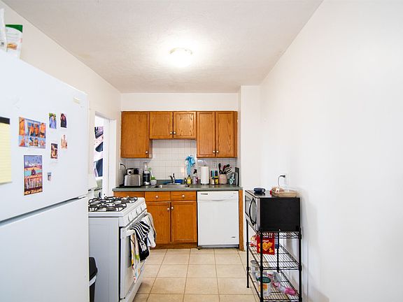 48 Brighton Ave. #33 Boston (Allston) Unit Photo 6