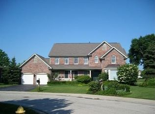 2130 Chandler Ln, Glenview, IL