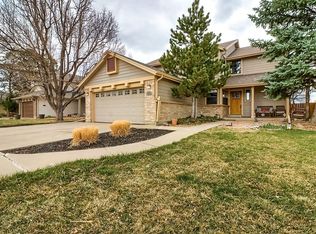 10655 W 85th Pl, Arvada, CO 80005