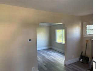 13940 Ohio St, Detroit, MI 48238