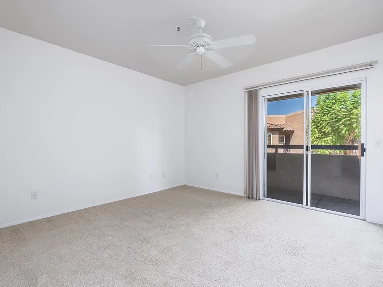 9450 E Becker Ln #10-2068 — Photo 10