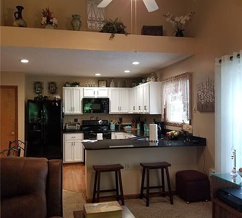4th image of 189 Laurel Park Pl