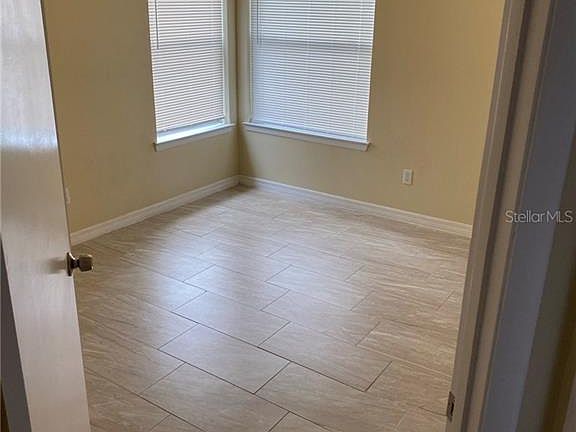 2nd image of 714 Sugar Bay Way Unit 102