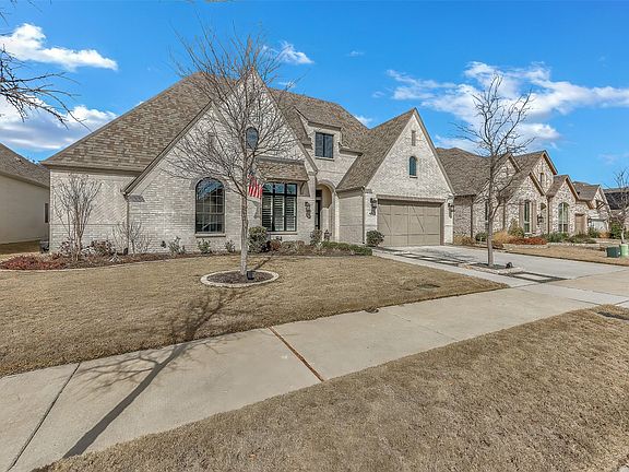 2nd image of 9901 Boulder Point Rd