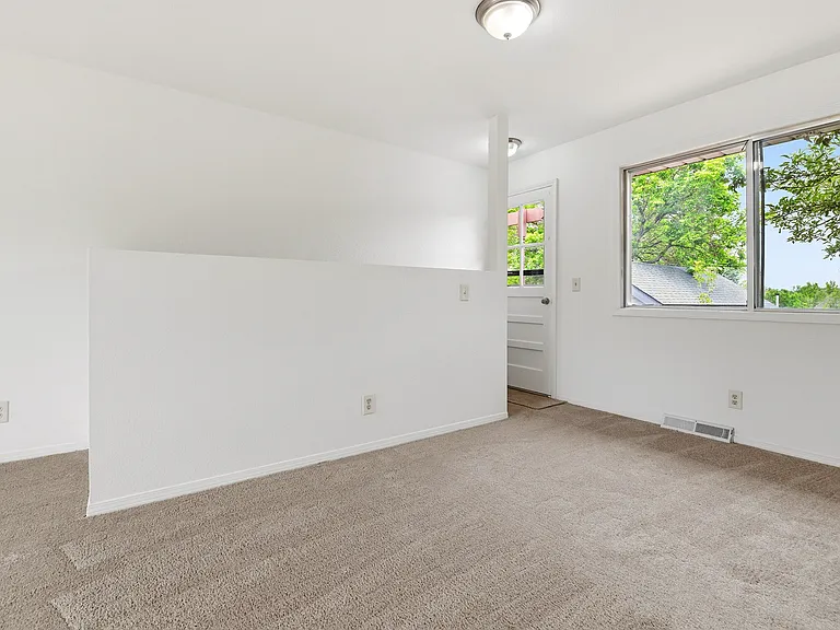 12125 W 8th Ave — Photo 9