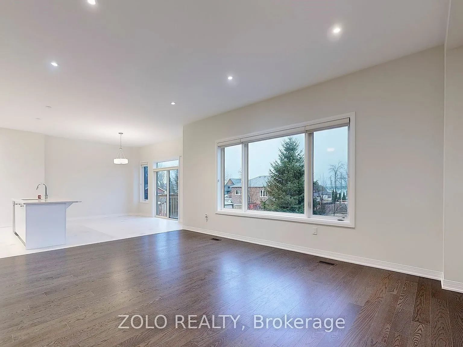 5 bed, $3,380 — Photo 3