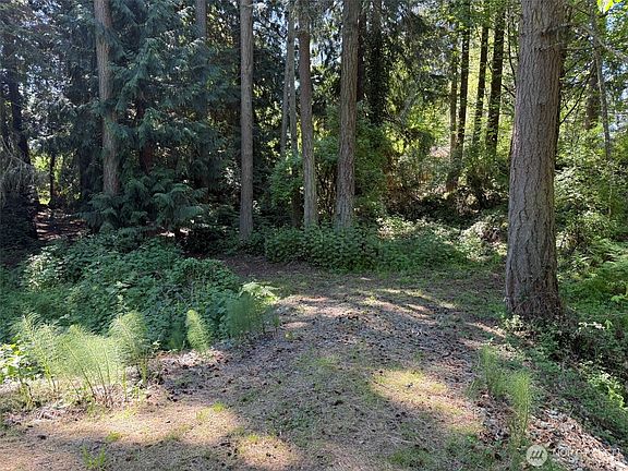 5th image of 5860 Fish Road