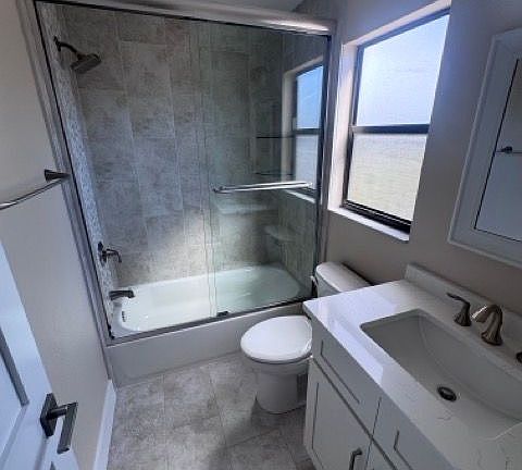 5th image of 523 E Curlew Pl