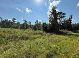 0 Mesquite Dr, Orange, TX 77632