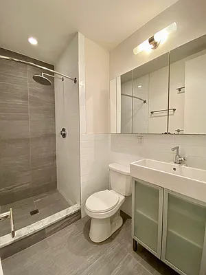 Rented by Abode Residential LLC | media 24