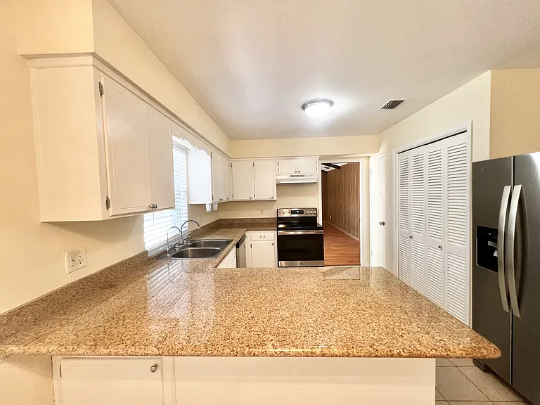 5391 Golf Course Dr — Photo 10
