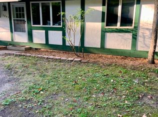 1843 Lardie Rd, Traverse City, MI 49696