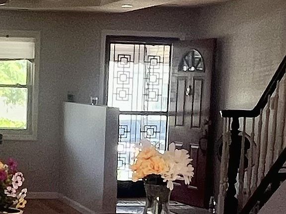 4th image of 104-35 186th Street